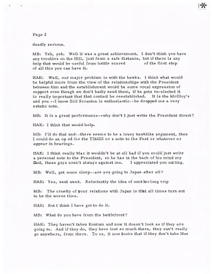p. 20