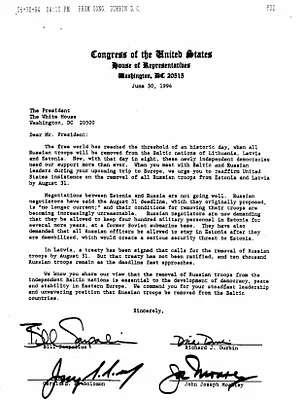 p. 52