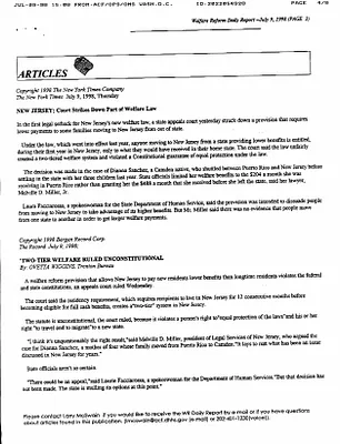 p. 33