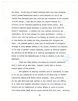 p. 11
