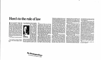 p. 49