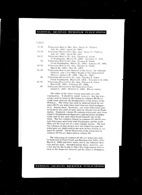 p. 11