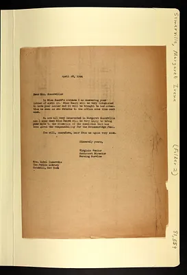p. 12