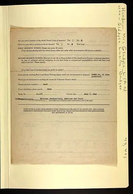 p. 24