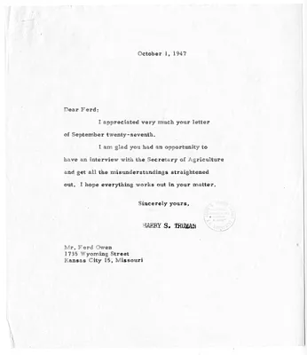 p. 1