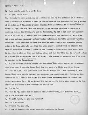p. 1