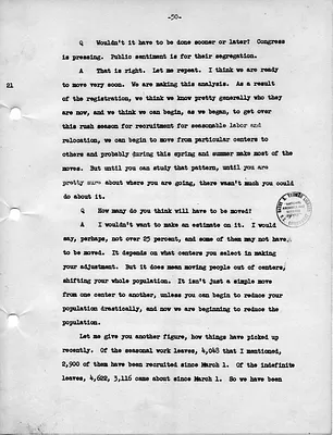 p. 51