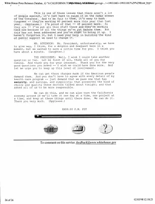 p. 59