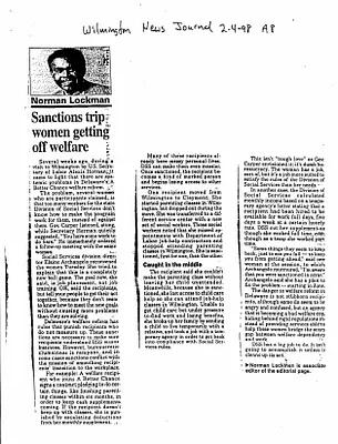 p. 45