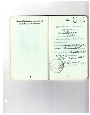 p. 7