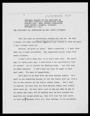 p. 11