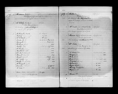 p. 17