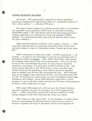 p. 9