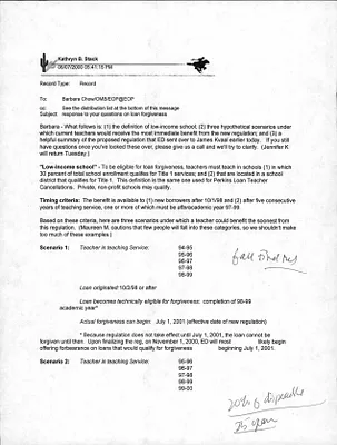 p. 54
