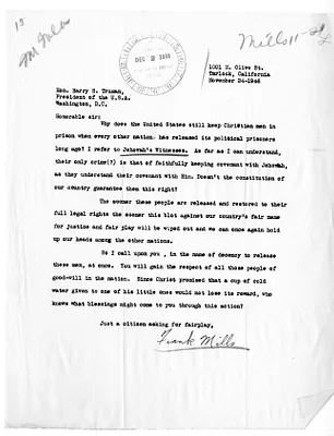 p. 24