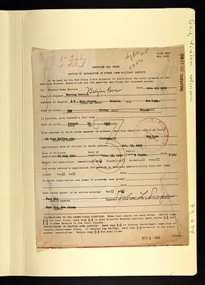 p. 21