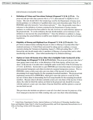 p. 49