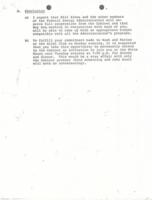 p. 47