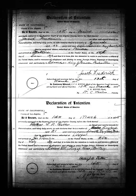 p. 20