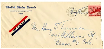 p. 3