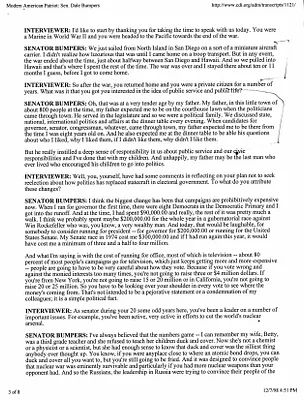 p. 29