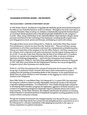 p. 42