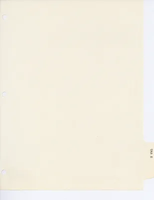 p. 39
