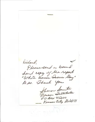 p. 7