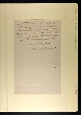 p. 43