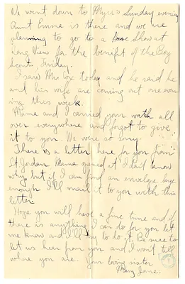 p. 3