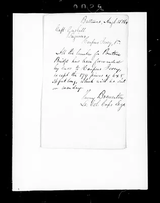 p. 35