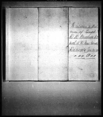 p. 34