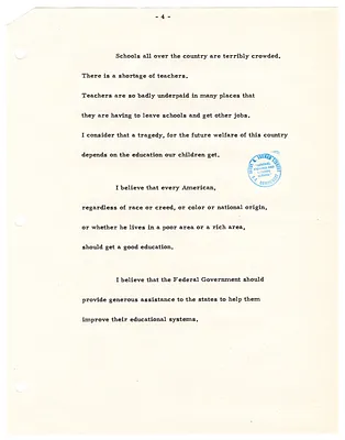 p. 5
