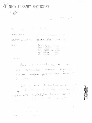 p. 18