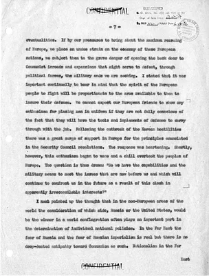 p. 7