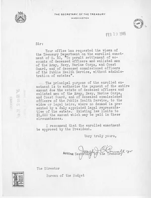 p. 7