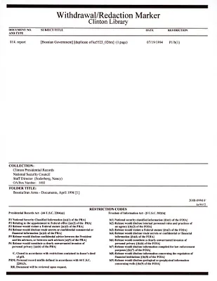 p. 19