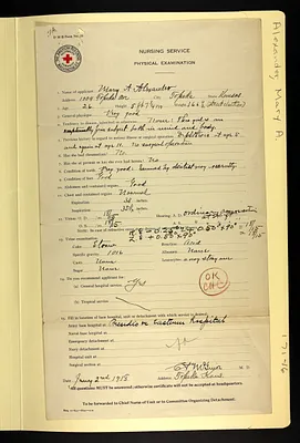 p. 43