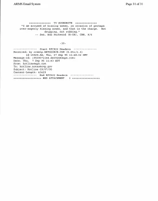 p. 60