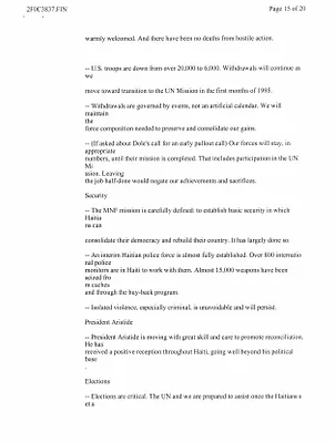 p. 30