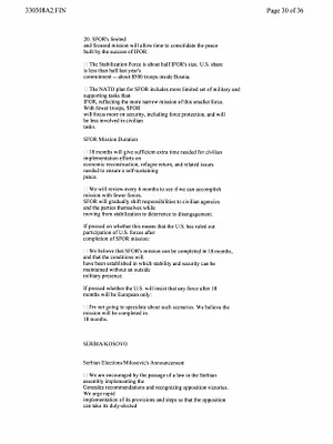 p. 31