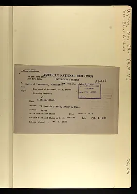 p. 18