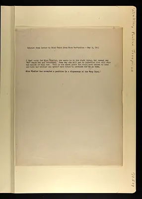 p. 14