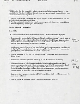 p. 8