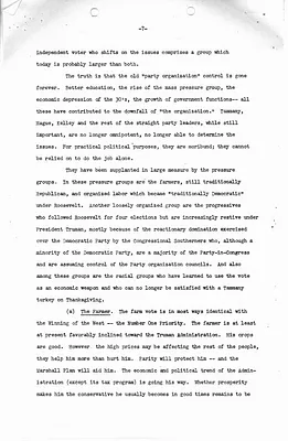 p. 7