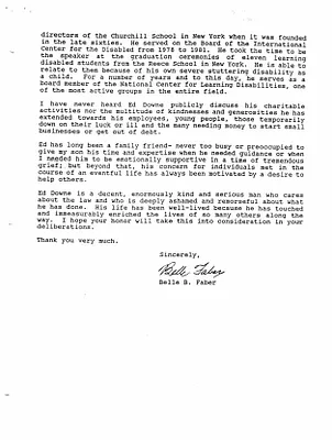 p. 32