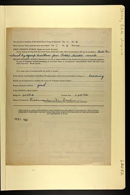 p. 22