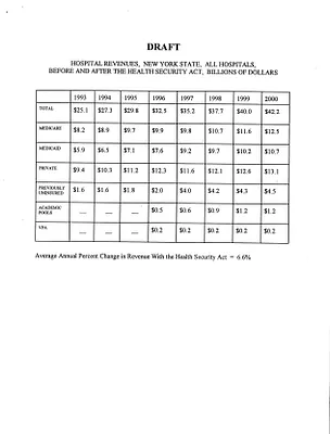 p. 56