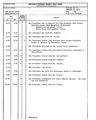 p. 5