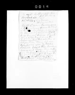 p. 26
